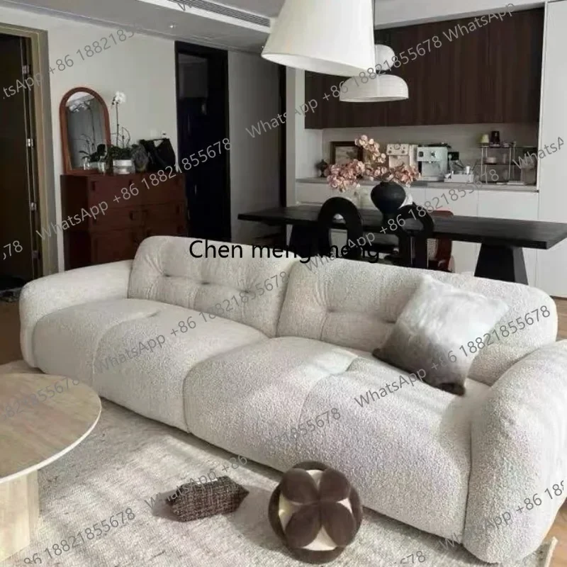 02A Adults Multifun…