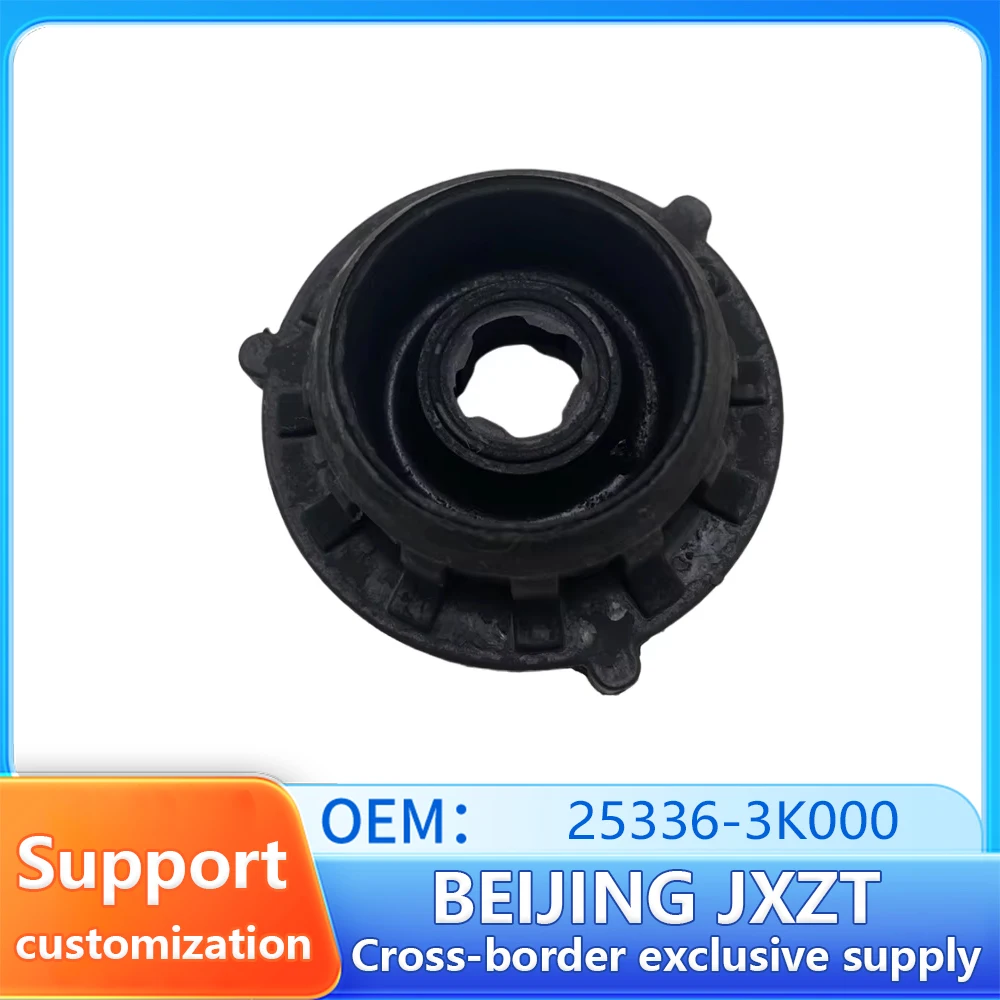 5x OEM 25336-3K000 for hyunda-i MUFASA  racket on the water tank 253363K000 Rv and spare parts