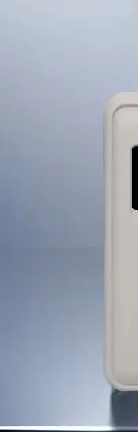 

Silicone Case for Anker Prime 26250mAh 300W Power Bank Storage Carrying Travel Case Protective Case