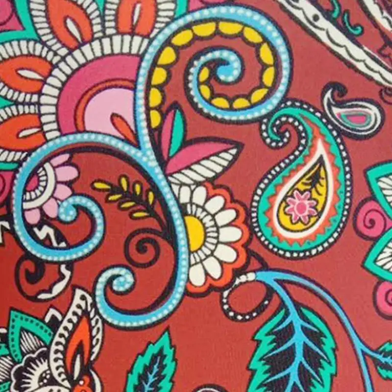 

X9FF Цельный купальник-бикини с высокими штанинами, модный купальный костюм с топом и ремешком