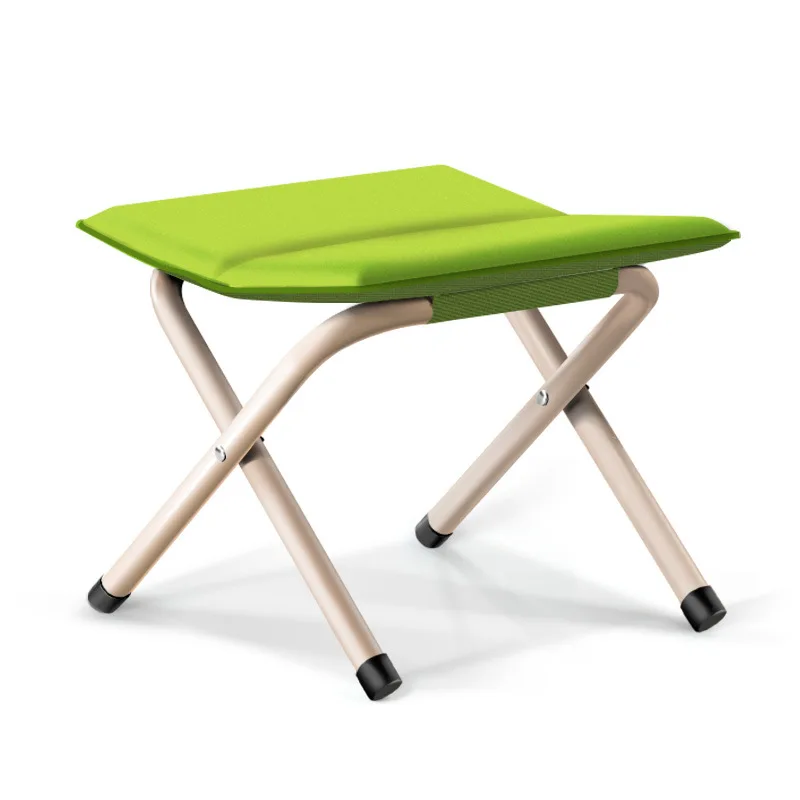 

New NIUNIU-Plain classic folding chair100