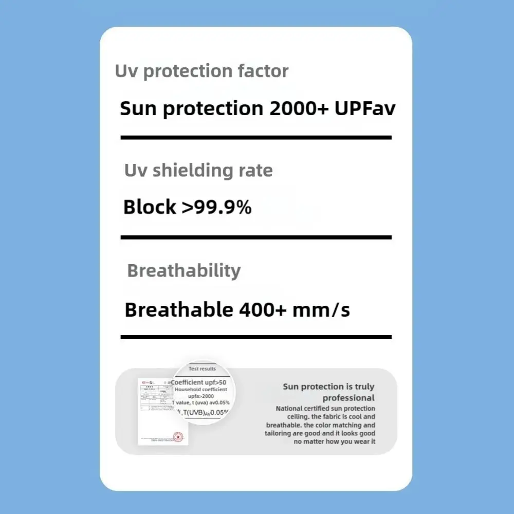 

2025 UPF50 + солнцезащитная одежда, дышащая легкая женская толстовка с капюшоном, облегающее солнцезащитное платье с длинными рукавами, летнее