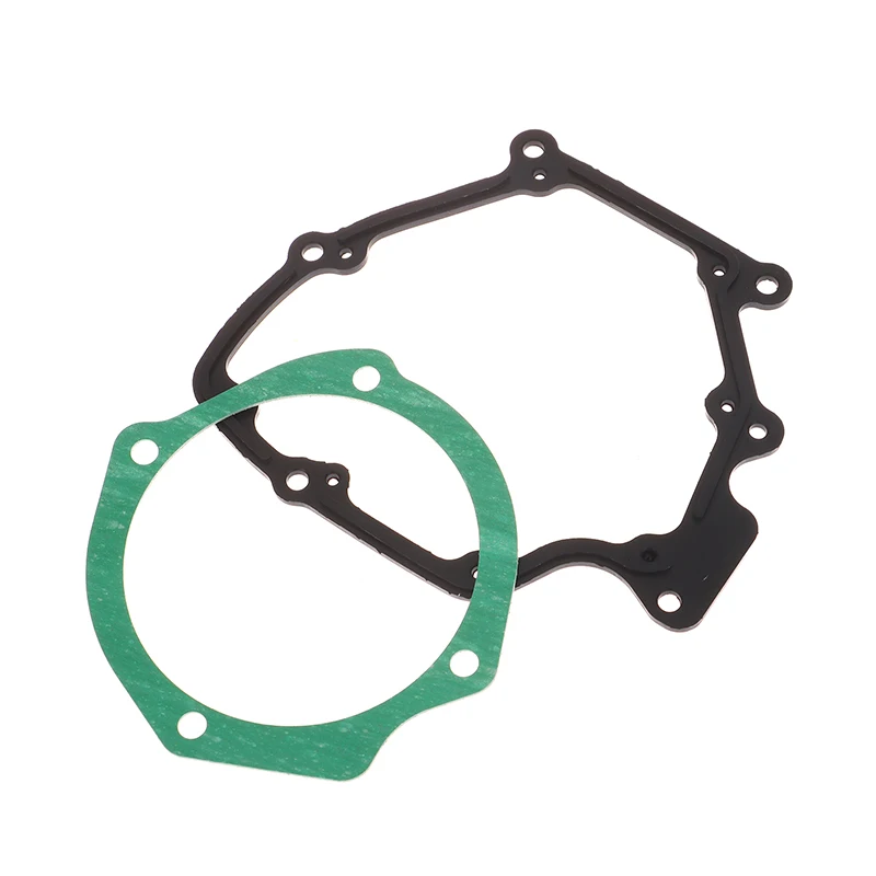 Rubber Gaskets Heating Systems Two Piece Set With Burner Unit Replacement Option