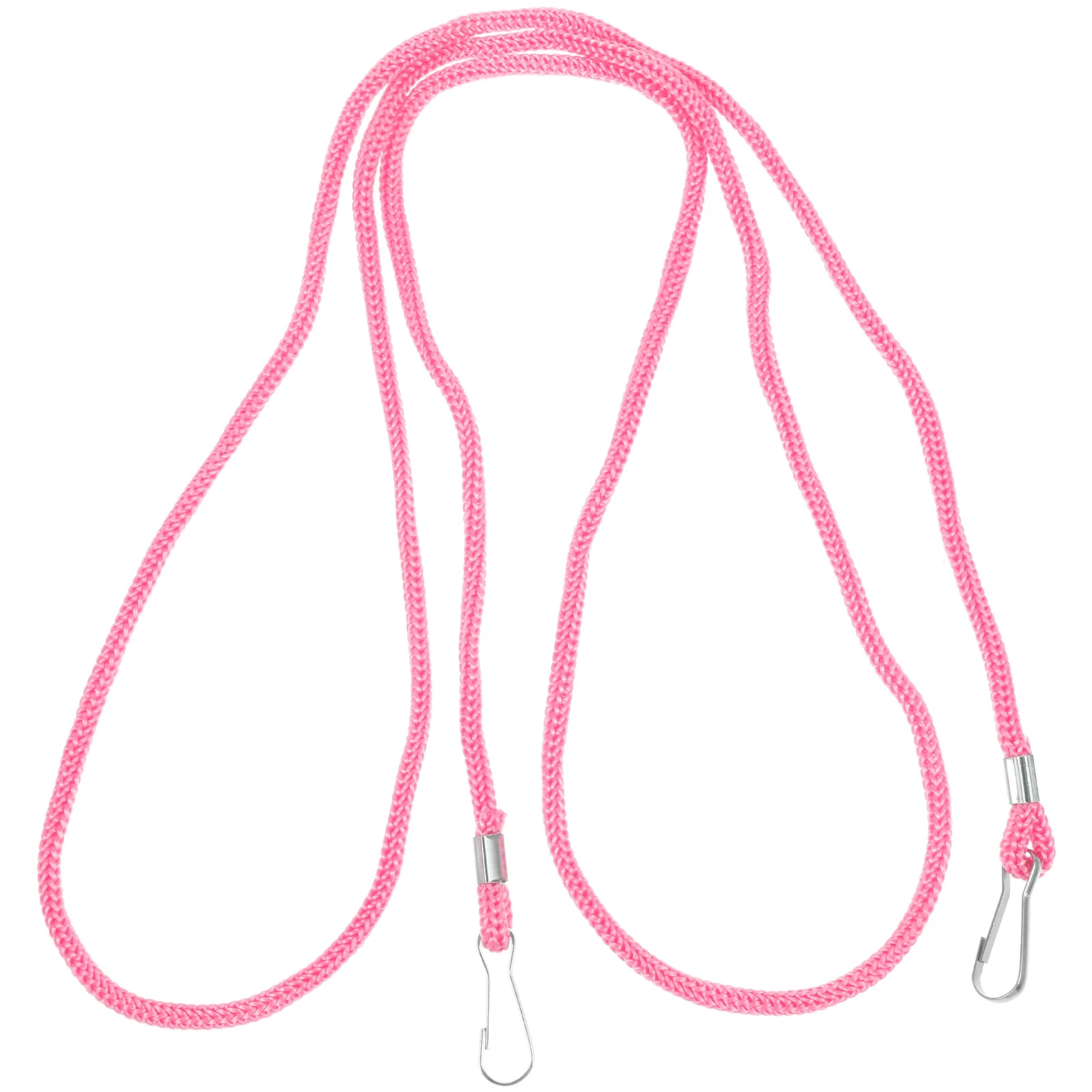 Ski Mitten Strap Winter Glove Holder Rope Anti-Lost Portable Durable For Outdoor Sports Toddler Mittens Clips Gloves