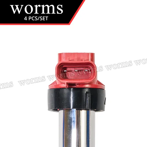 12 best sales da64w - №5