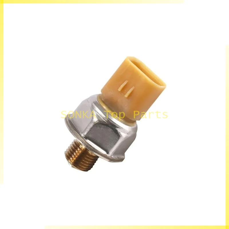 

CA3203065 320-3065 3203065 Compressor Pressure Sensor for CAT EXCAVATOR 349E L