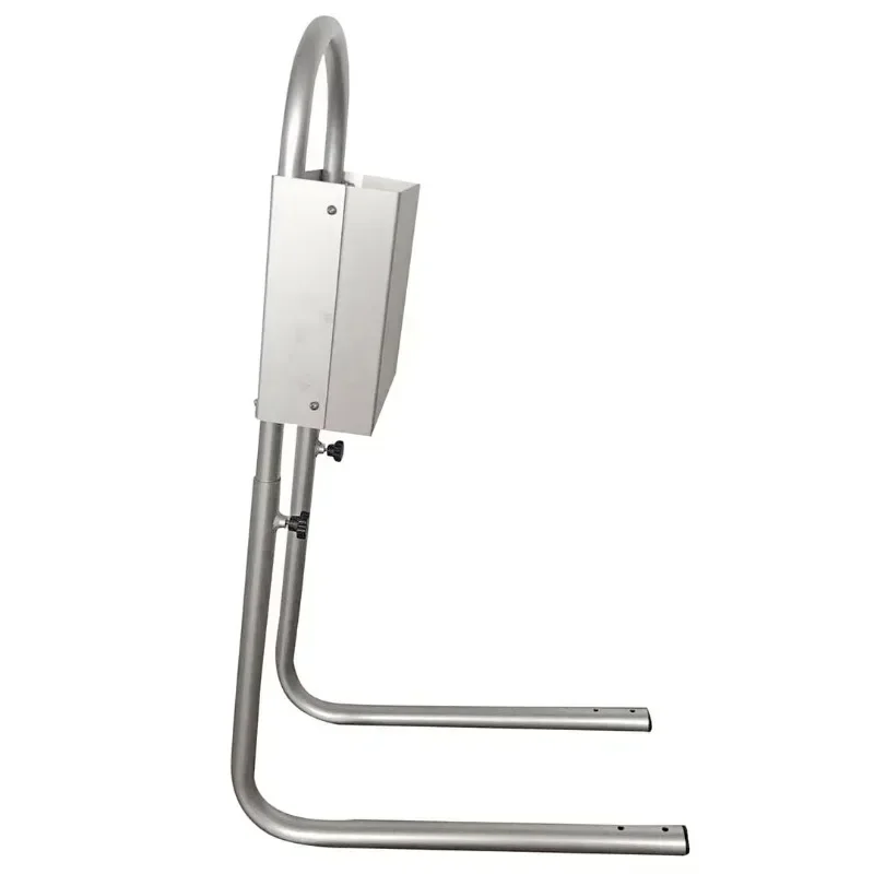 Stainless Steel Ste… - image