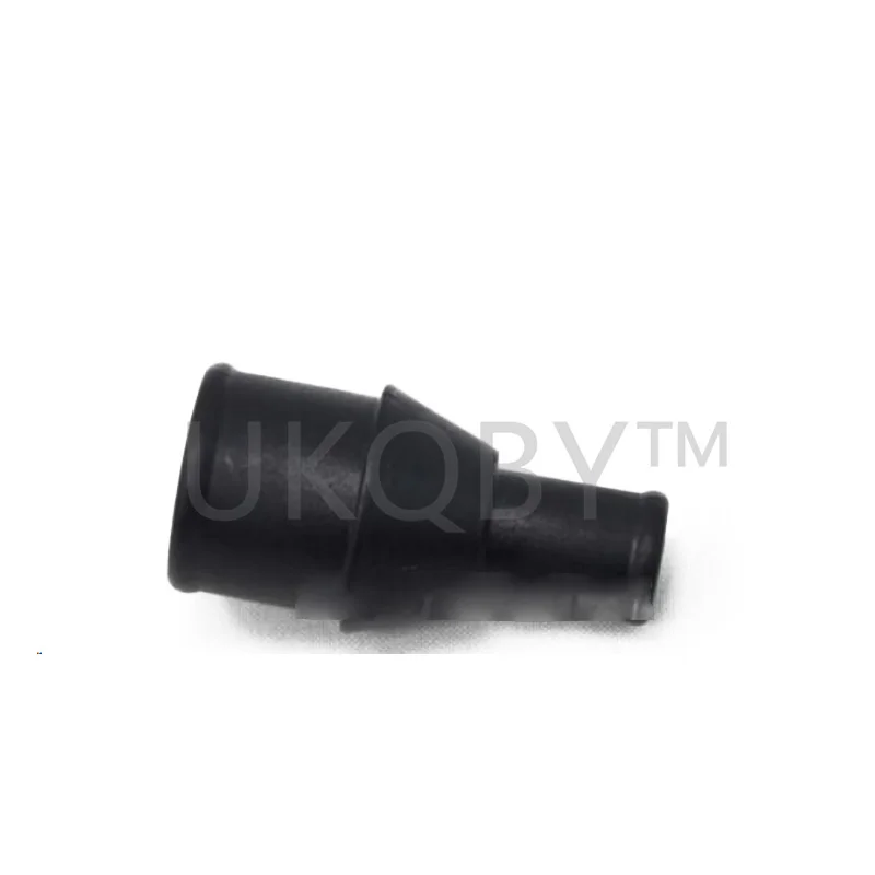 

9090406008 To yo ta Crown, Ruizhi, Camry, FJ, Cruze, Corolla Connector tube (for air filter hose)