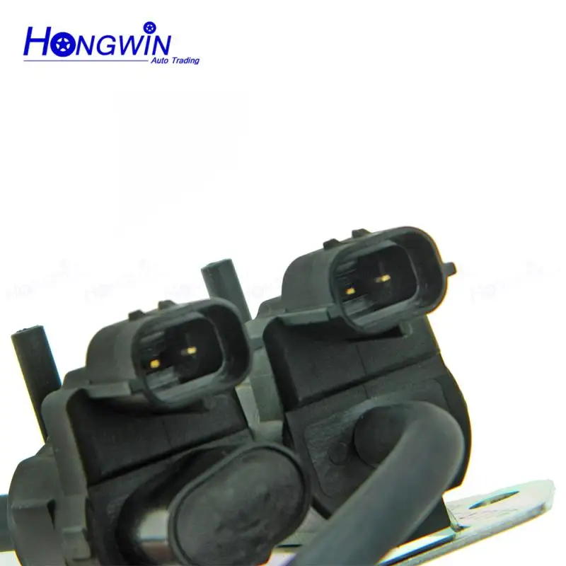 8657A031 Freewheel Clutch Control Solenoid Valve For Mitsubishi Montero Pajero 4 IV 3.0 3.2 For Mitsubishi L200 Triton K5T47776