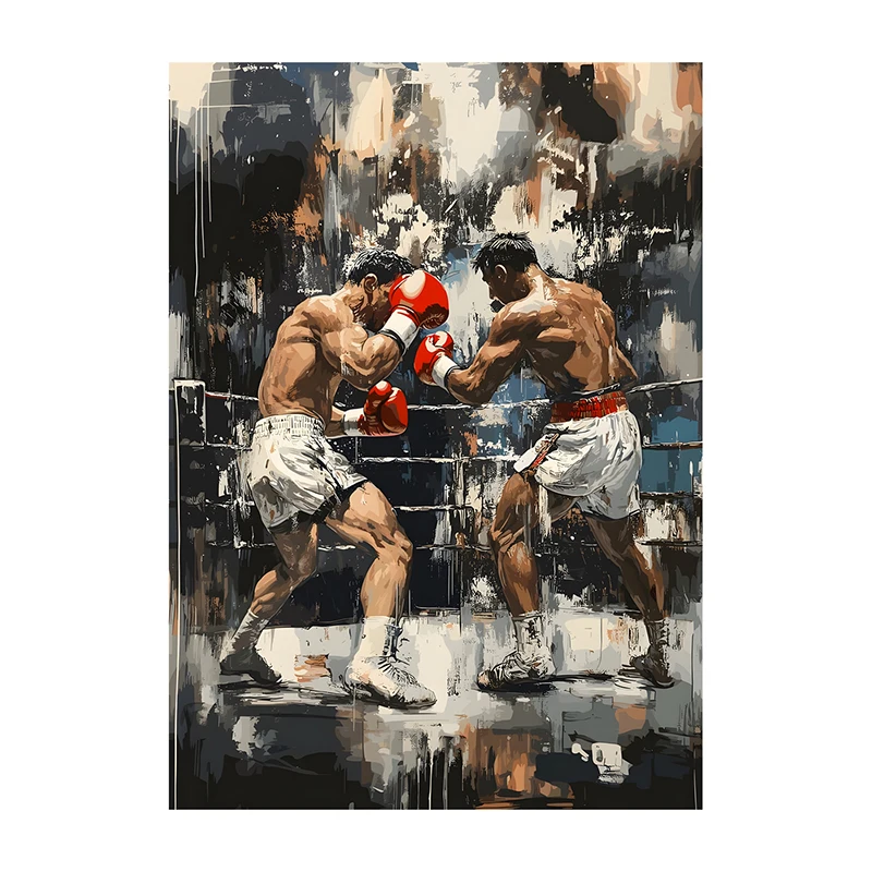 quebra-cabecas-de-boxe-500-1000-1200-2000-pecas-jogos-de-atividade-familiar-para-sala-de-jogos-quarto-presentes-e-decoracao-de-casa