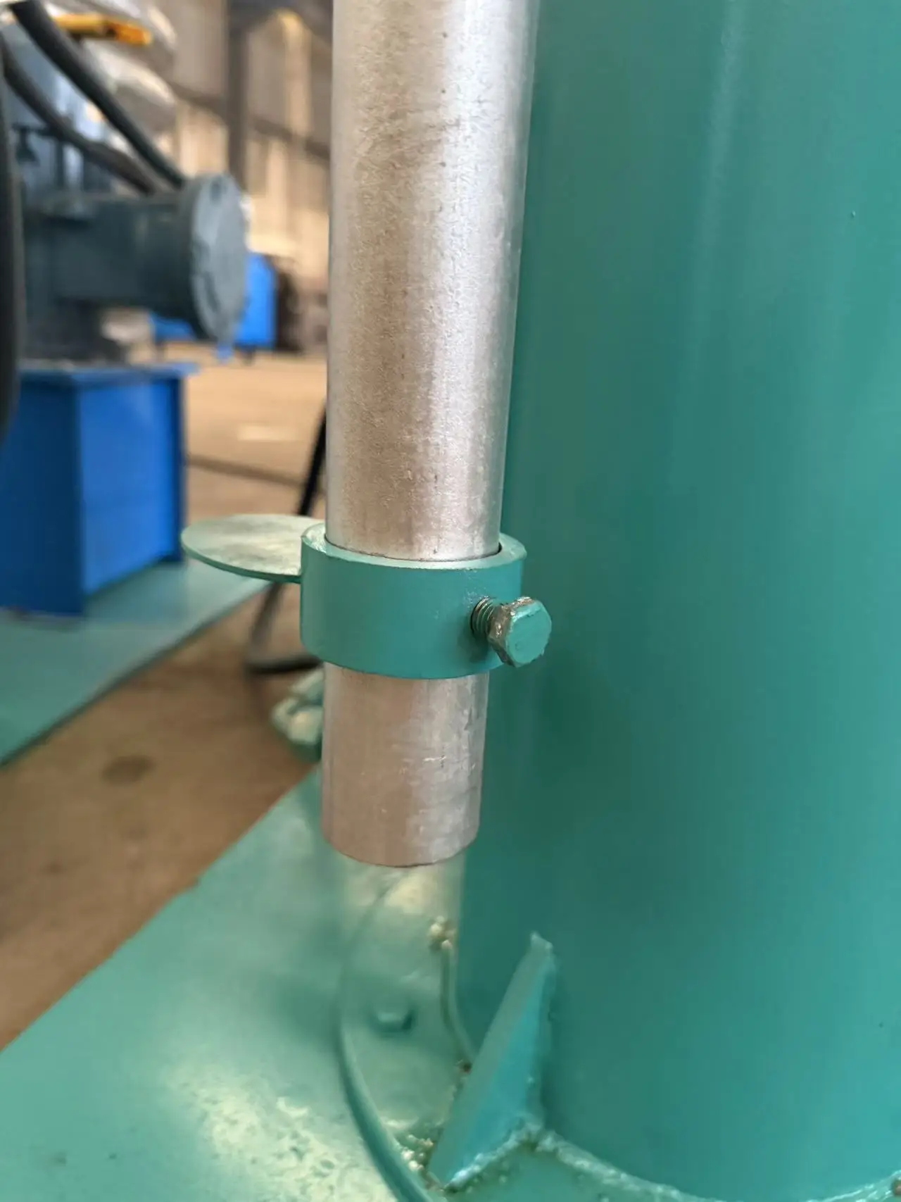 المشتت خلاط القص خلاط الخالط آلة تشتيت خلاط عالي السرعة المعدات الصناعية مختبر عالي السرعة #5