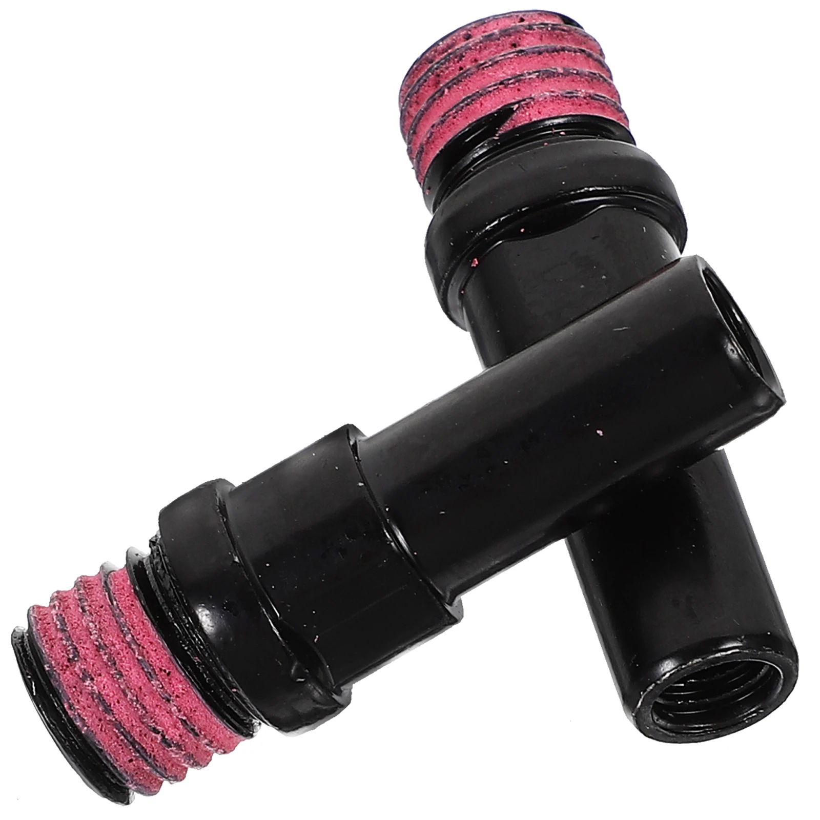 

2pcs Column M10 Bike Brake Screw Parts Mountain Bicycle Brake Screw High Strength Durable For Bike Parts