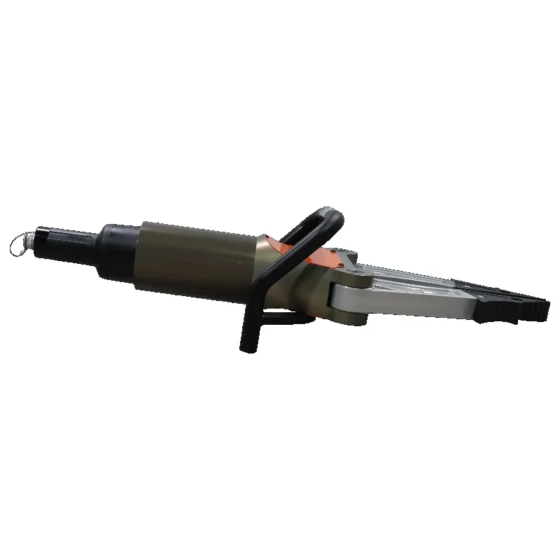 Expander Rescue Fire Equipment