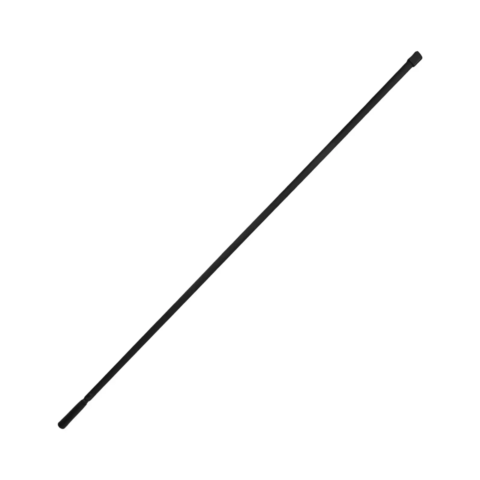 Reliable For SMA Antenna for Baofeng Two Way Radios Foldable for Easy Transport Enhances VHF/UHF Signal Reception