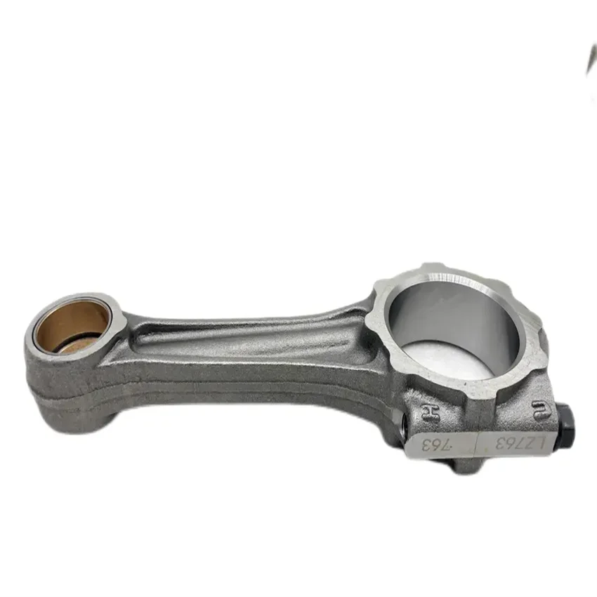 

1J700-22012 Connecting Rod 1J70022012 For Cat C2.6
