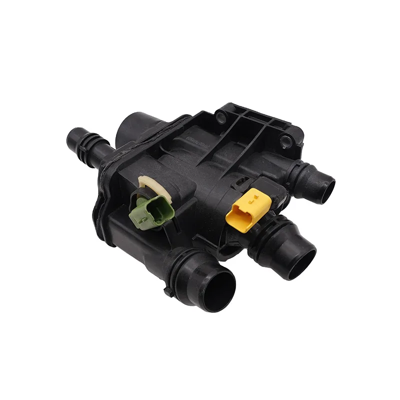 9812131480 Suitable…