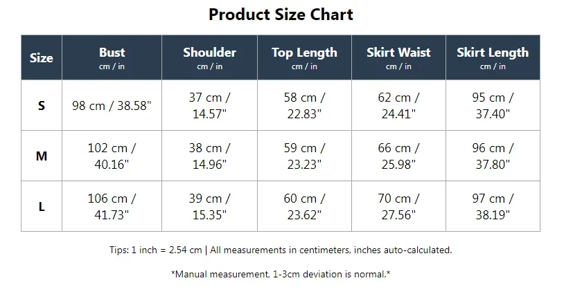 Vintage Lady Customization Jacket High Quality Cheongsam Outwear Sequin Hand Embroidered Hanfu Chinese Style Tang Clothes Tops