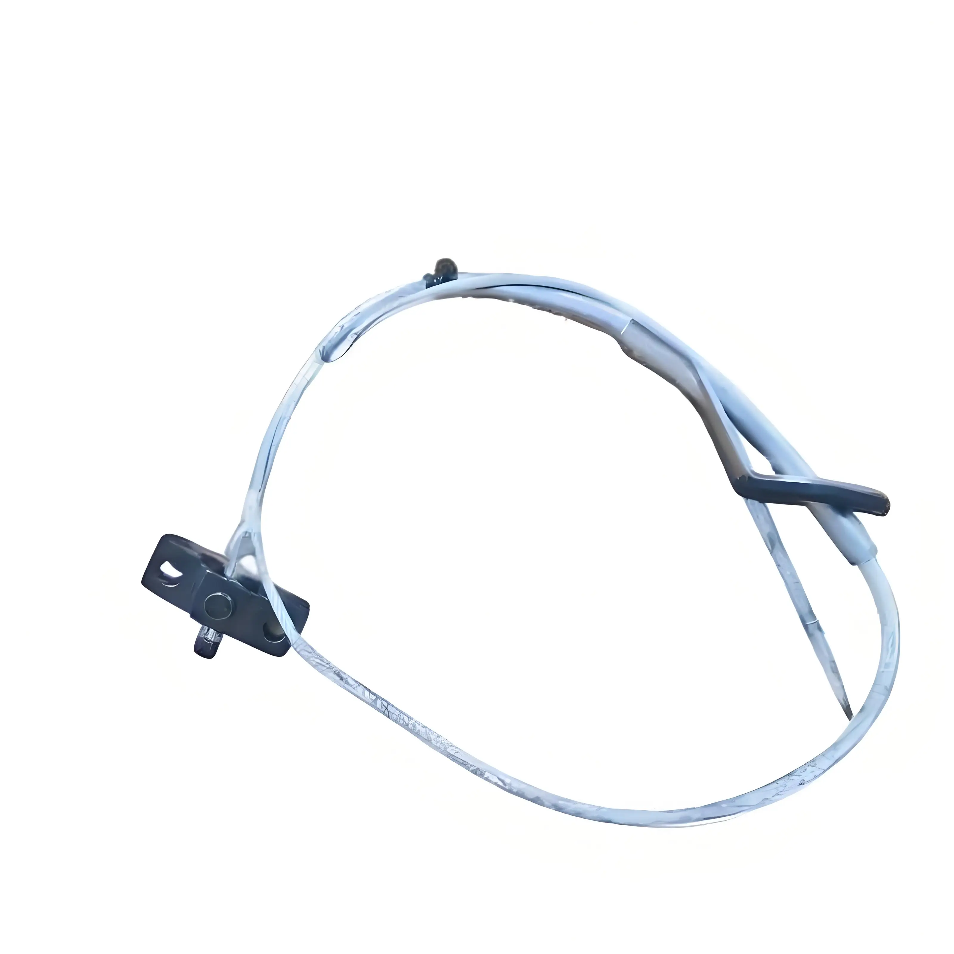 

Car handbrake brake cable for SAIC Maxus EV30