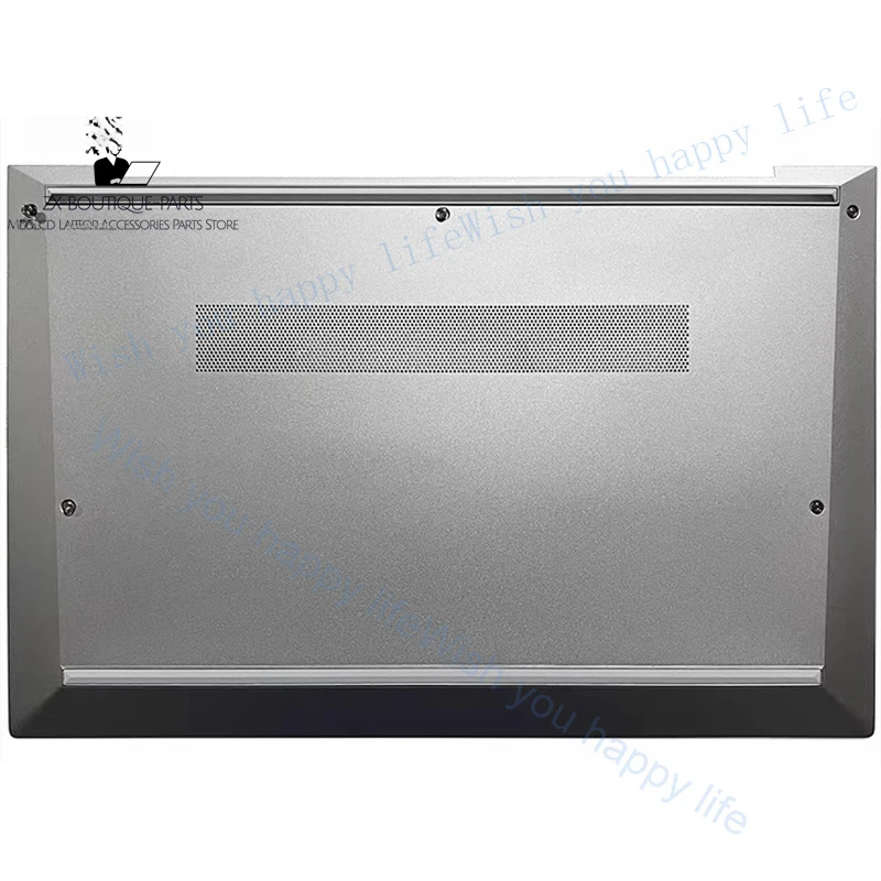 

LL for HP ZBook 14 Firefly G7 G8 Replacement Bottom Case – Model M36441-001 M07137-001
