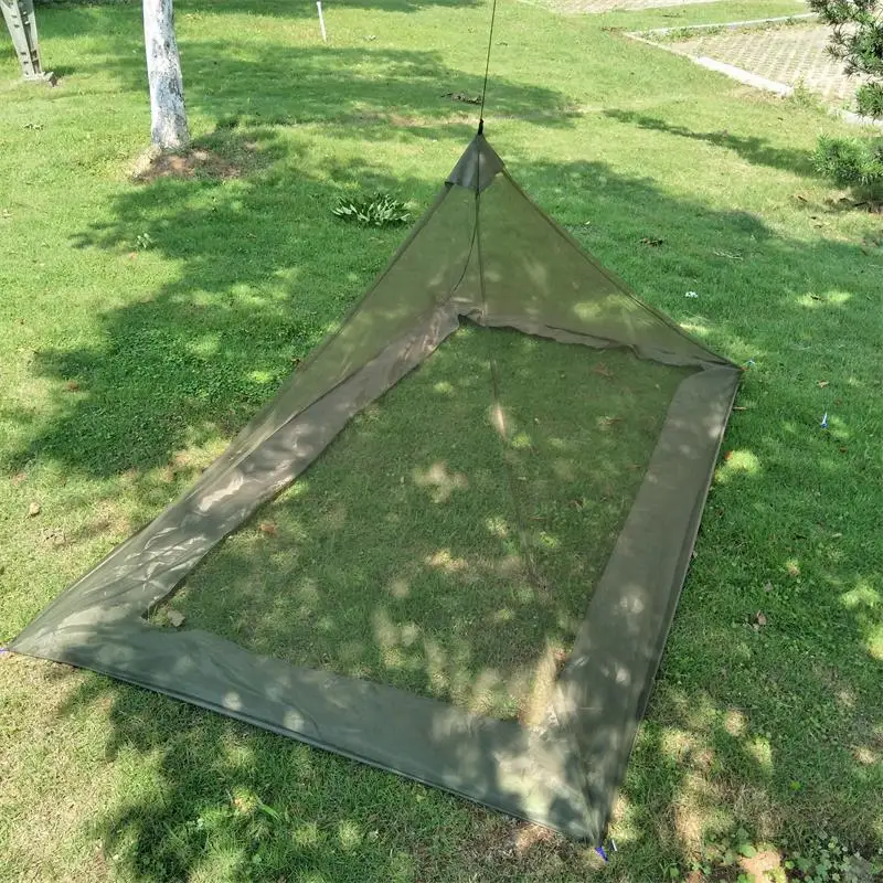 Variant: without bottom