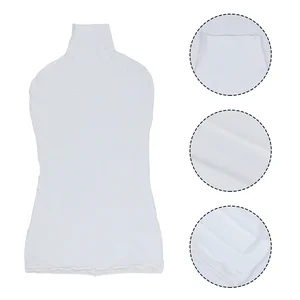 kadınlar için 8 büyük satış modeli-dikiş-no. 5