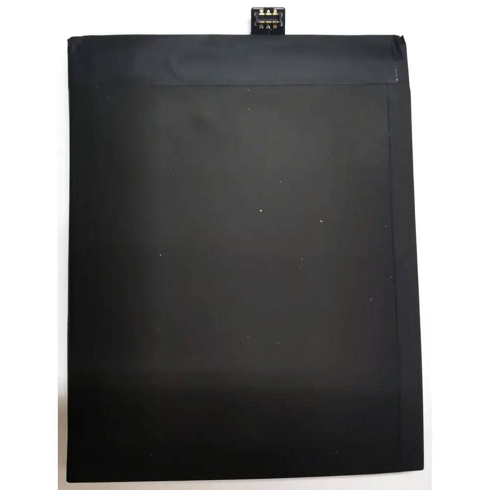 2025 Ano 3.85V 4150mAh UMI Umidigi A9 Pro Bateria de polímero de íon-lítio de substituição para celular 1ICP5/65/80