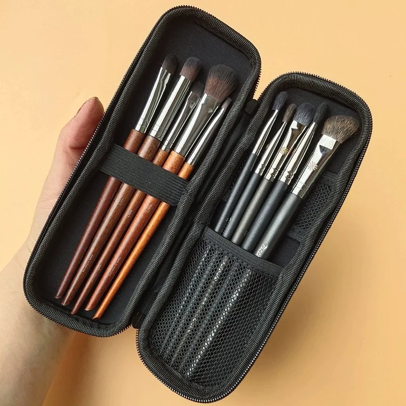 Рисунок 3 - Кисть для бровей