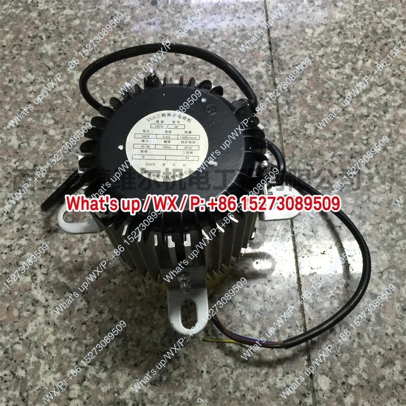 Applicable To Origi…