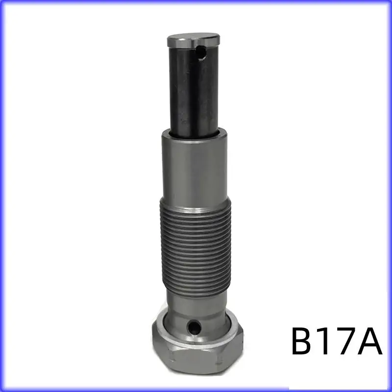 

BT-For Mercedes Benz Timing Tensioner A6510500800 Belt Tensioner Timing Tensioner Screw Chain Top Tensioner Screw Chain Top