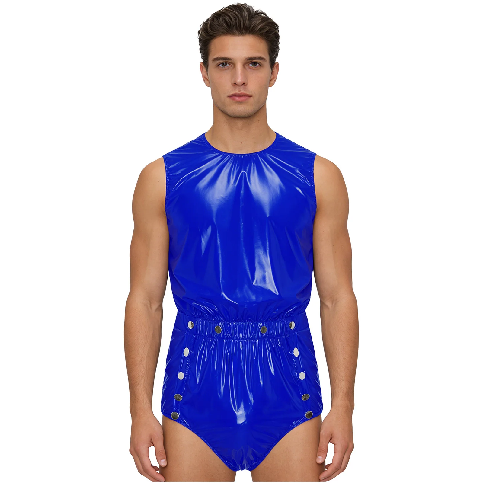 #42 Best Rated Bodysuits to Buy in 2026