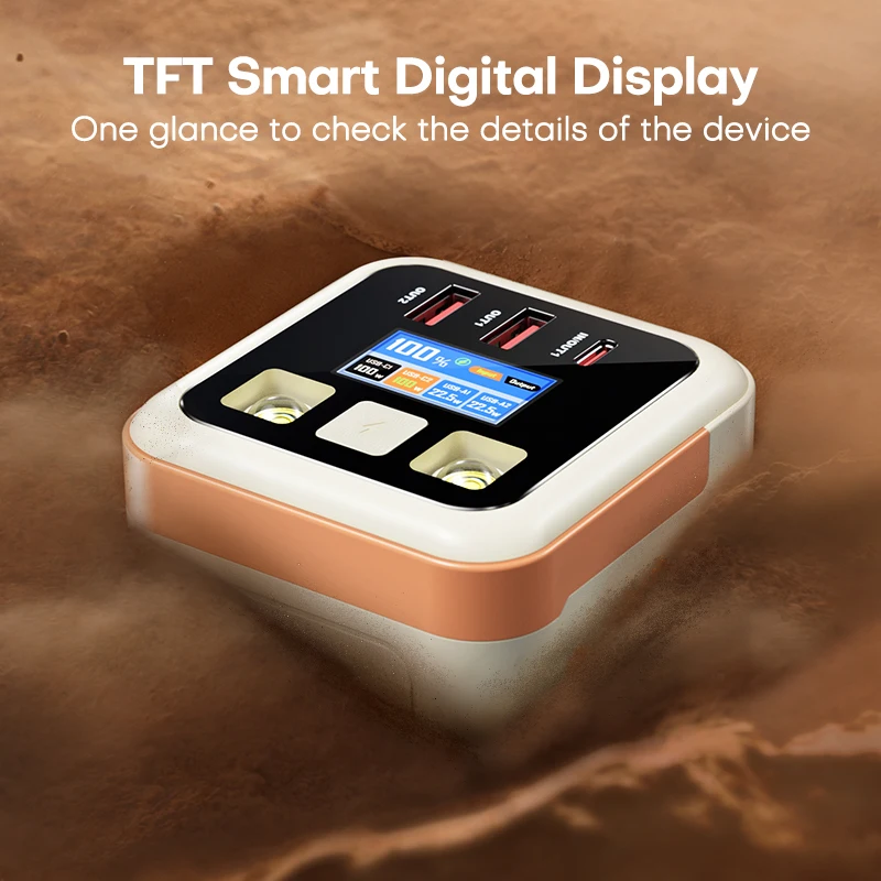 Thumbnail 4 - #18 Best Portable Power Stations to Buy In 2026