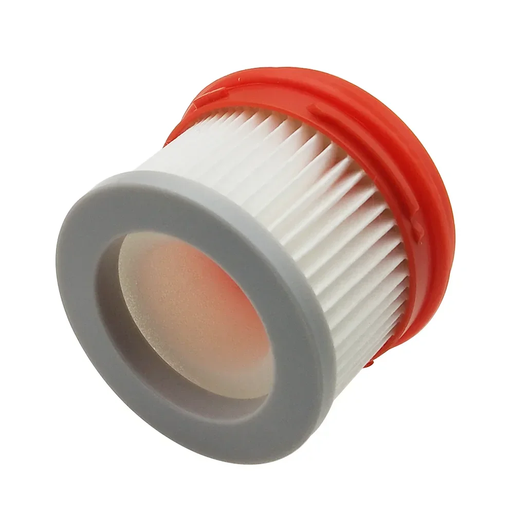 HEPA Filter for Xiaomi Dreame V8 V9 V9B V9P V9D XR V10 V11 Wireless Handheld Vacuum Cleaner Parts Dust Filter Replacement Filter