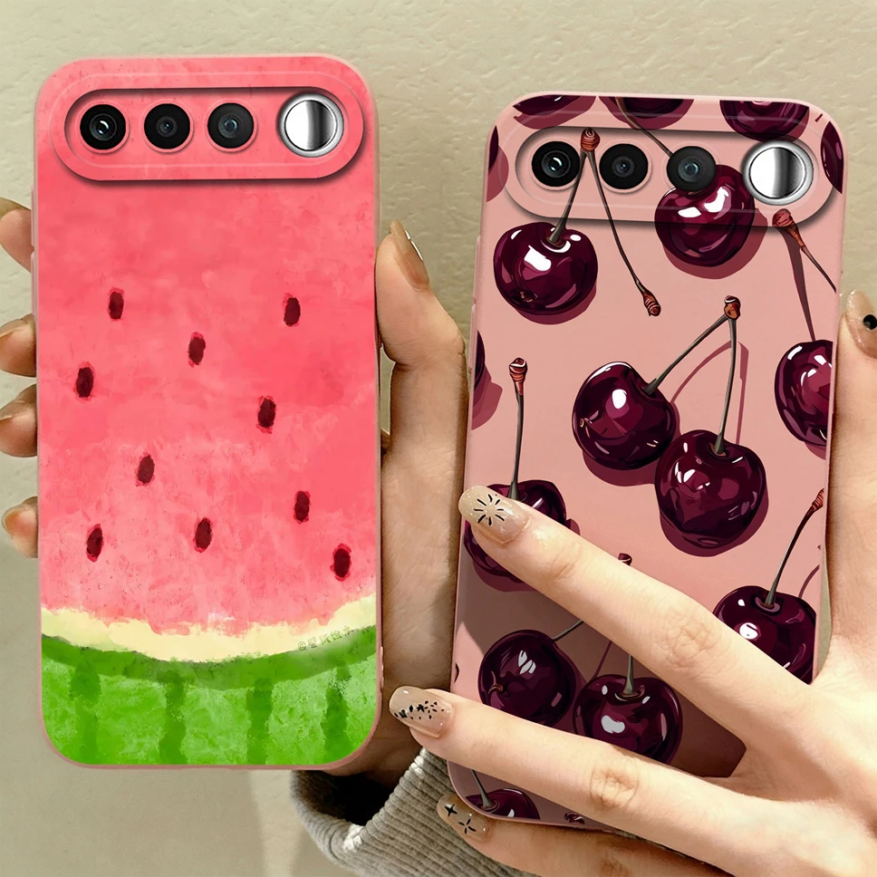 Capa para Realme 16 Pro Plus 1 - Photography Geometry avaliação e preço