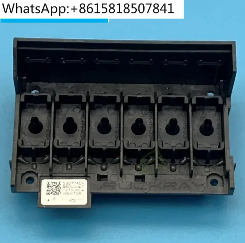 For Print Head Solvent Type Printhead ECO Print Head For  XP 600 XP600 xp600