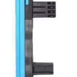 1-pz-300mm-per-karcher-barra-di-aspirazione-completa-in-silicone-pulitore-per-pavimenti-seccatoio-4777-008-aspirapolvere-accessori-di-ricambio