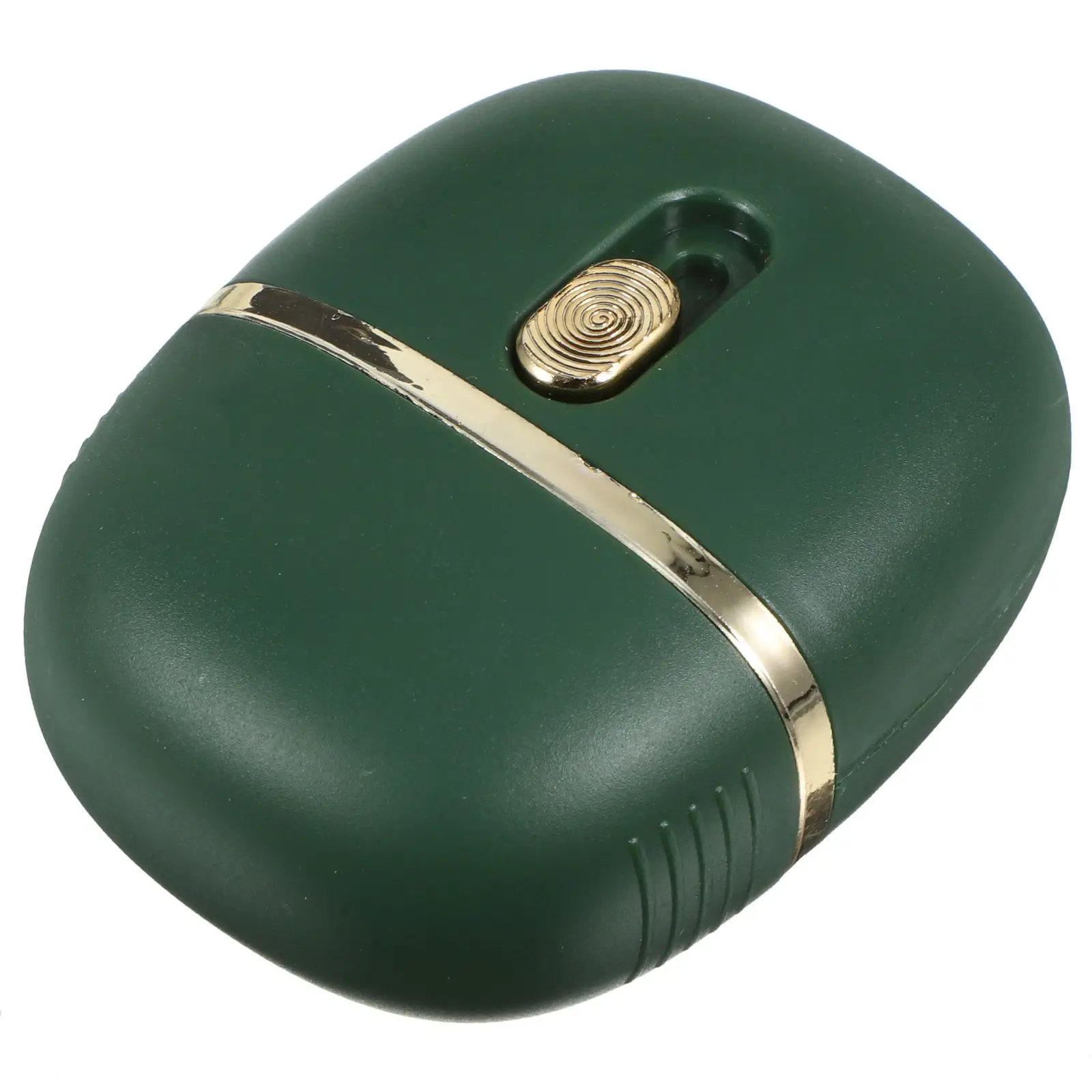 Confidential Roller Stamp Address Blocker Mail Blackout Id Protection Tool