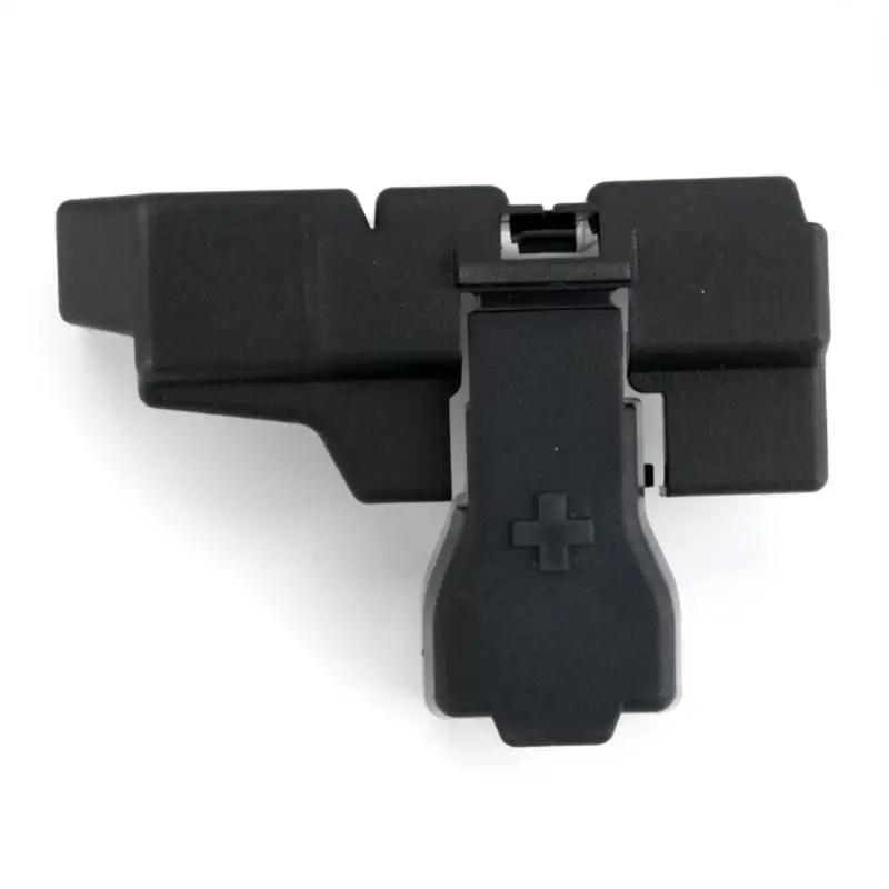 31BC Battery Cover …