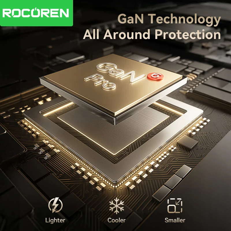 Thumbnail 4 - #43 Best Portable Power Stations to Buy In 2026