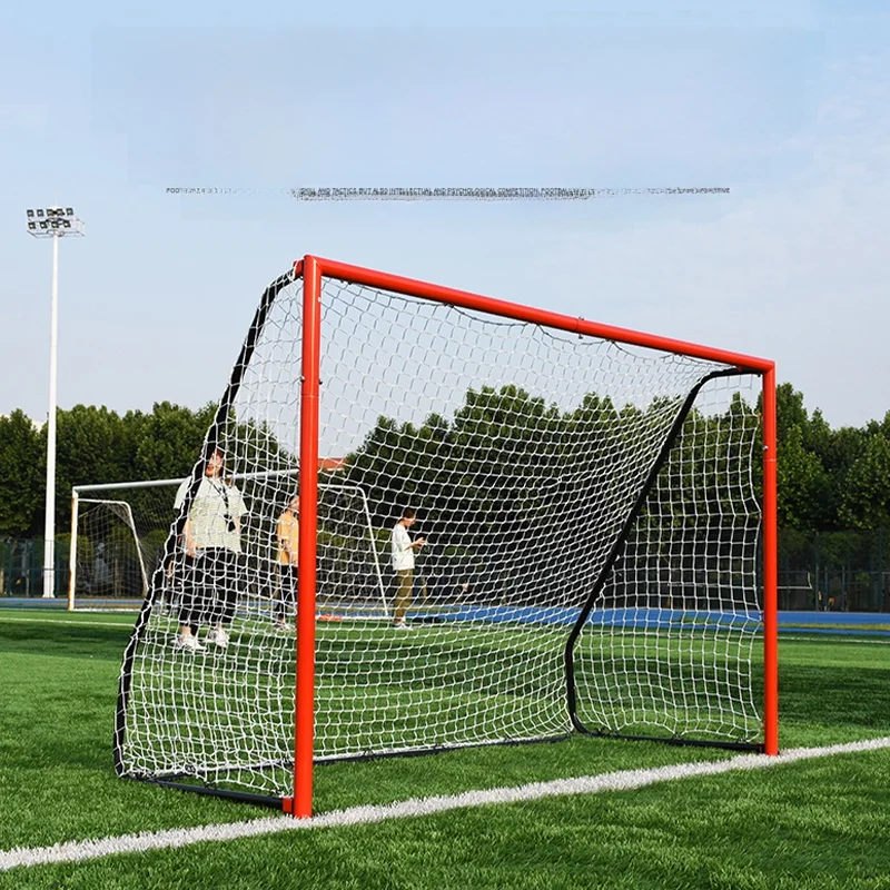porteria-de-futbol-plegable-portatil-para-ninos-facil-de-mover-para-entrenamiento-en-interiores-y-exteriores-marco-para-jardin-de-infancia-red-para-balones-pequenos-diseno-sencillo