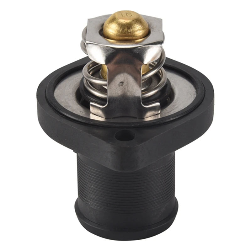 A30F-Car Thermostat… - image