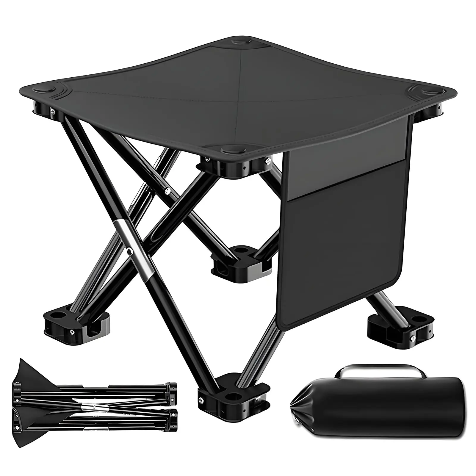 yZ[zypcƊJ1bŎgIz  ܂肽݈֎q |Pbgt AEghA`FA mω׏d180KGF́wyʁx×wyXx܂݈֎qn