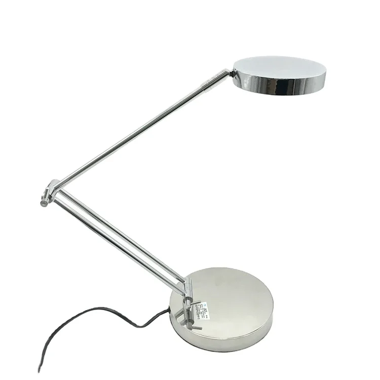 

CTD4 IP44 9W Stainless Steel Marine Waterproof Incandescent Reading Light for Boat