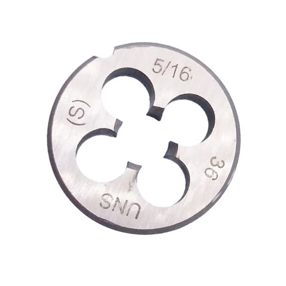 2 Piece Hss 5 16 36…