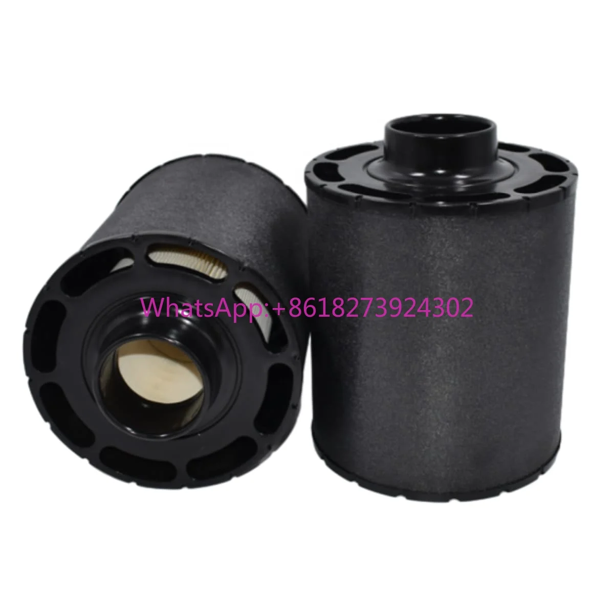 

Replacement Air Filter 30801011203 for Generator Set J66K J88K J110K