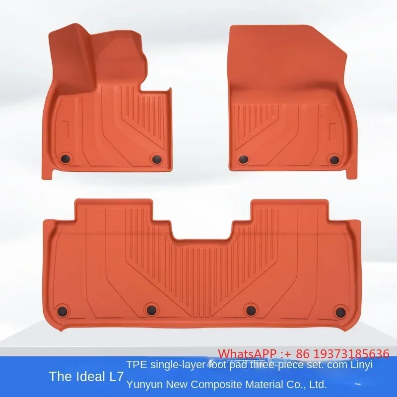 Suitable For Ideal …