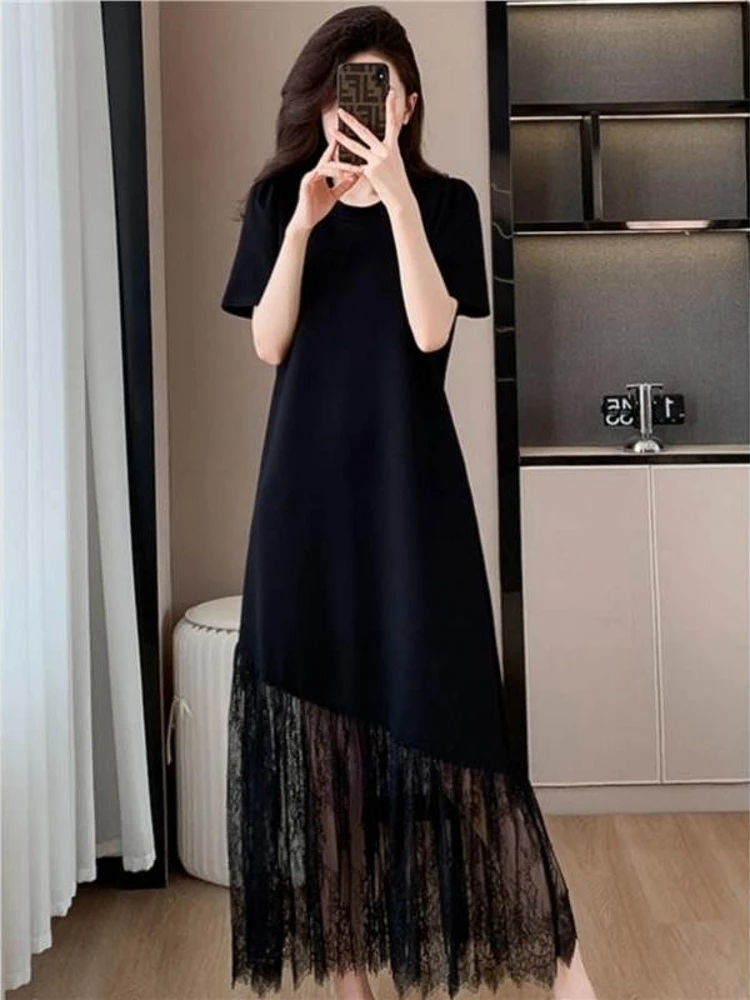 bla-dentelle-ample-femme-dr-ete-taille-plus-dissimuler-ventre-minceur-son-pluie-bambou-huile-du-sud-haut-de-gamme-sens-midi-dr