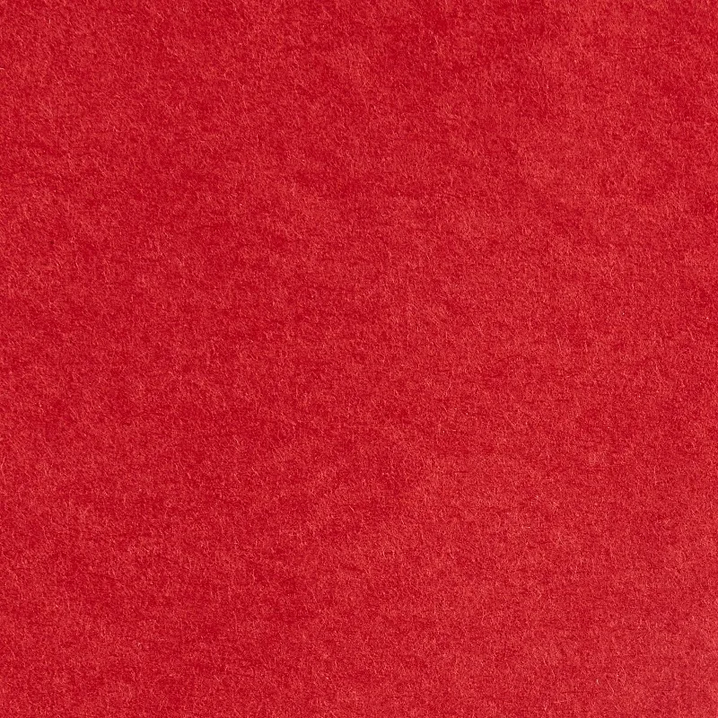 Red Tissue Paper, 10 Count, Gift Wrap Tissue