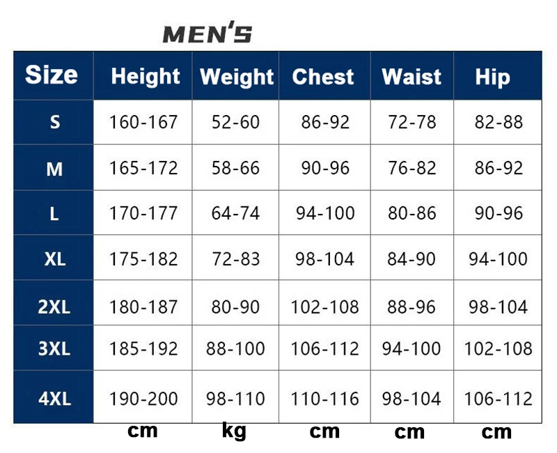 Men's 5mm One - Piece Hooded Wetsuit - Thickened Warmth for Winter Watersports | Ideal for Adult Freediving, Surfing & Snorkelin