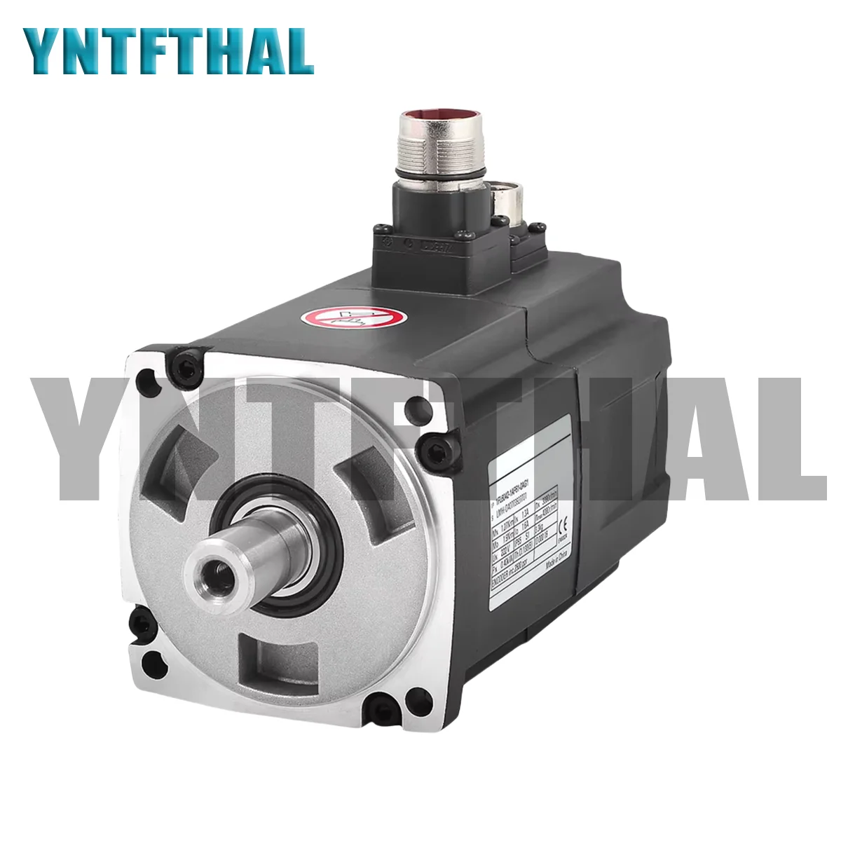

New Original 1FL6044-1AF61-2AB1 1FL6 044-1AF61-2AB1 Servo Driver