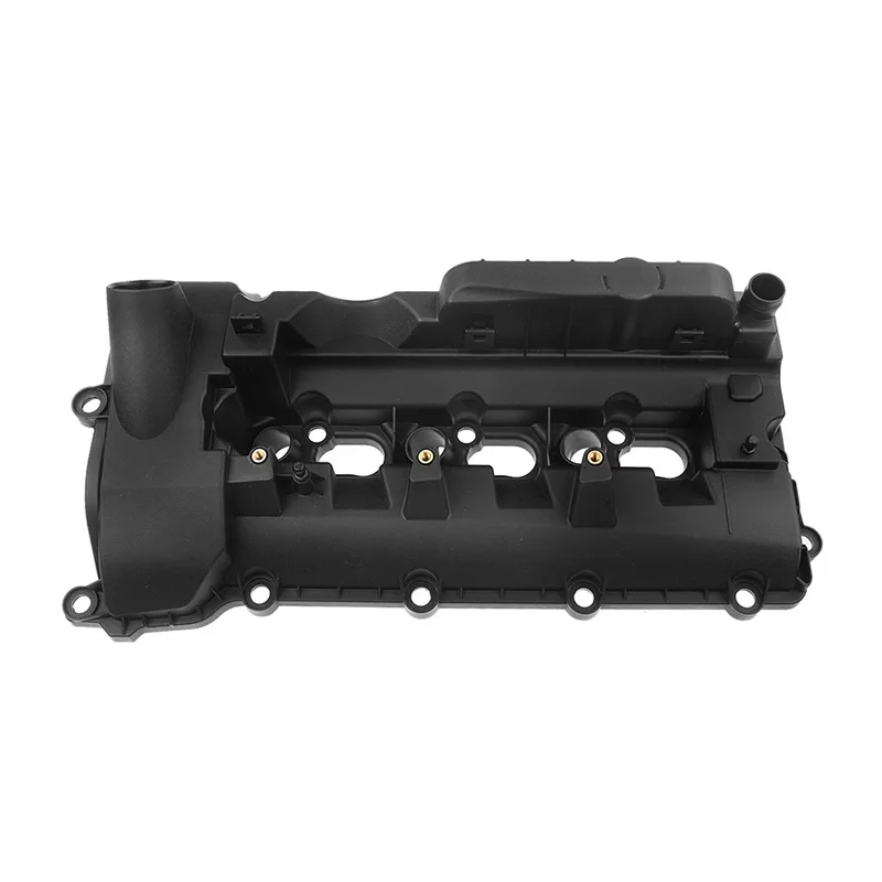 couvercle-de-soupape-de-moteur-30l-essence-lr041685-lr109353-gauche-pour-range-rover-sport-discovery-lr4-range-rover-l405-l560-l494-l462-l319
